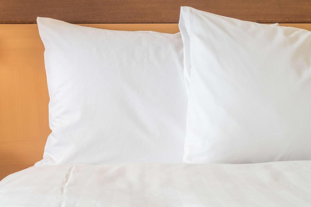 Holiday Inn Express & Suites - Ft. Smith - Airport By Ihg Fort Smith Extérieur photo